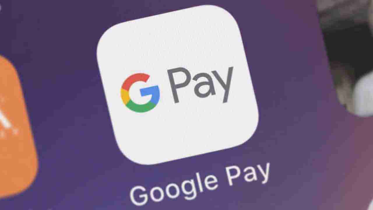 Google Pay: ಧ್ವನಿ ಕಮಾಂಡ್​ನಿಂದ ಬ್ಯಾಂಕ್​ ಖಾತೆಗೆ ಹಣ ವರ್ಗಾಯಿಸುವ ಫೀಚರ್ ತರಲಿದೆ ಗೂಗಲ್ ಪೇ