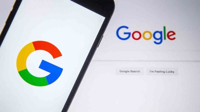 Google Search: ಎಚ್ಚರ: ಗೂಗಲ್ನಲ್ಲಿ ತಪ್ಪಿಯೂ ಇವುಗಳನ್ನು ಸರ್ಚ್ ಮಾಡಬೇಡಿ Google Search: ಎಚ್ಚರ: ಗೂಗಲ್ನಲ್ಲಿ ತಪ್ಪಿಯೂ ಇವುಗಳನ್ನು ಸರ್ಚ್ ಮಾಡಬೇಡಿ