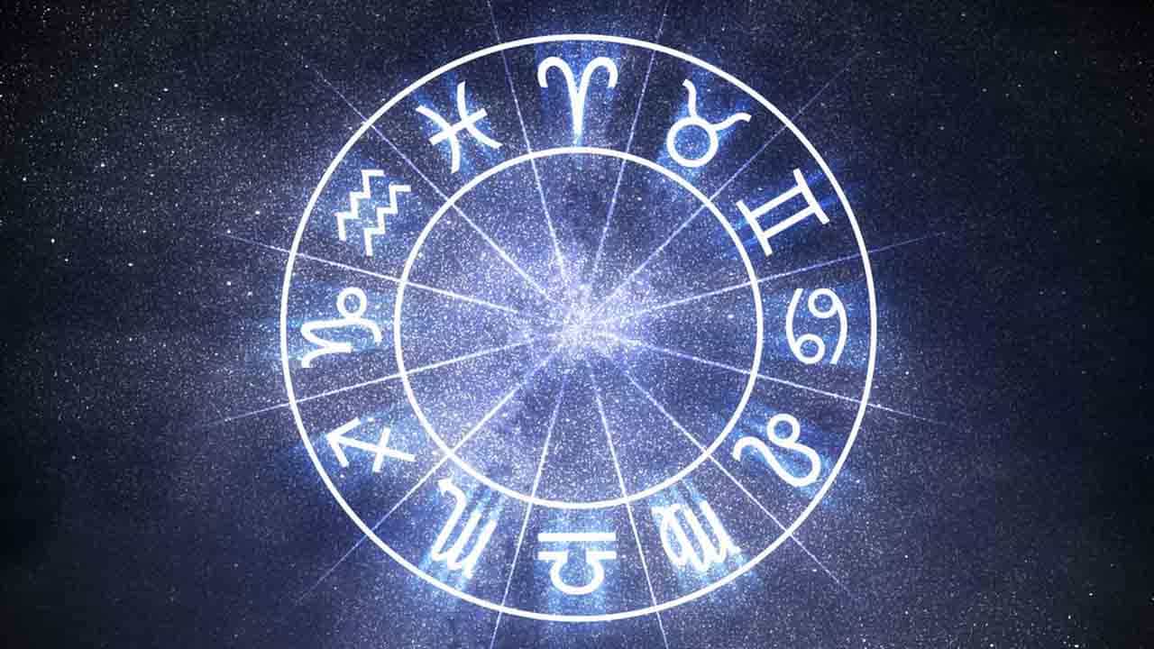 Horoscope Today- ಈ ರಾಶಿಯವರು ಪರಸ್ಪರ ದೋಷಾರೋಪ ಮಾಡುವದರಿಂದ ಕಾರ್ಯಹಾನಿಯ ಸಂಭವವಿದೆ Horoscope Today- ಈ ರಾಶಿಯವರು ಪರಸ್ಪರ ದೋಷಾರೋಪ ಮಾಡುವದರಿಂದ ಕಾರ್ಯಹಾನಿಯ ಸಂಭವವಿದೆ