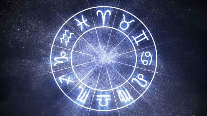 New Year 2022 Astrology Pediction: ವರ್ಷ ಭವಿಷ್ಯ 2022 -ಹೊಸ ವರ್ಷವು 12 ರಾಶಿಗೆ ಹೇಗಿರಲಿದೆ, ವಿಡಿಯೋ ನೋಡಿ New Year 2022 Astrology Pediction: ವರ್ಷ ಭವಿಷ್ಯ 2022 -ಹೊಸ ವರ್ಷವು 12 ರಾಶಿಗೆ ಹೇಗಿರಲಿದೆ, ವಿಡಿಯೋ ನೋಡಿ