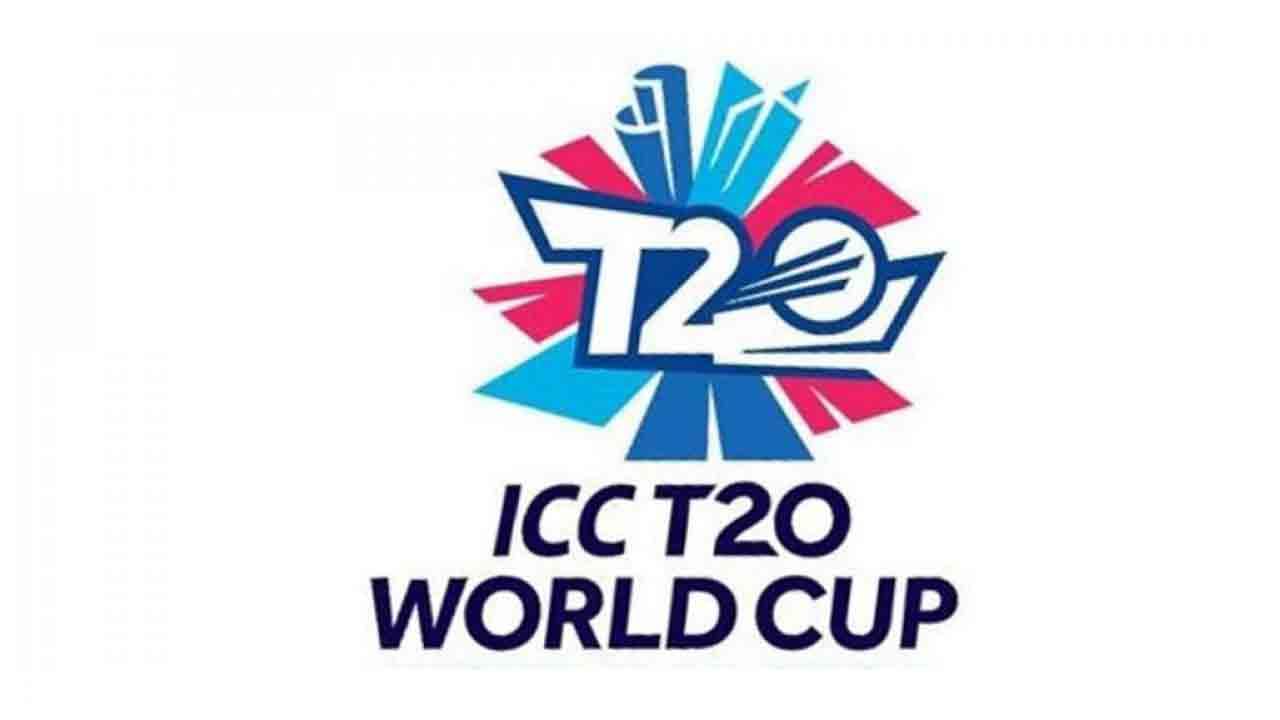 T20 World Cup 2022: ಆಸ್ಟ್ರೇಲಿಯಾನ್ನರ ನಾಡಿನಲ್ಲಿ 2022ರ ಟಿ20 ವಿಶ್ವಕಪ್​: ದಿನಾಂಕ ಪ್ರಕಟಿಸಿದ ಐಸಿಸಿ, ನ. 13ಕ್ಕೆ ಮೆಲ್ಬರ್ನ್​ನಲ್ಲಿ ಫೈನಲ್