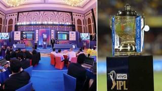 IPL 2022 Retention: ಐಪಿಎಲ್ ಇತಿಹಾಸದಲ್ಲೇ ಹೊಸ ದಾಖಲೆ: ಕೆಎಲ್ ರಾಹುಲ್​ಗೆ ಲಖನೌ ಫ್ರಾಂಚೈಸಿ ನೀಡಿರುವ ಆಫರ್ ಎಷ್ಟು ಗೊತ್ತೇ?