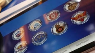 IPL 2022 Retention: ಐಪಿಎಲ್ ಇತಿಹಾಸದಲ್ಲೇ ಹೊಸ ದಾಖಲೆ: ಕೆಎಲ್ ರಾಹುಲ್​ಗೆ ಲಖನೌ ಫ್ರಾಂಚೈಸಿ ನೀಡಿರುವ ಆಫರ್ ಎಷ್ಟು ಗೊತ್ತೇ?