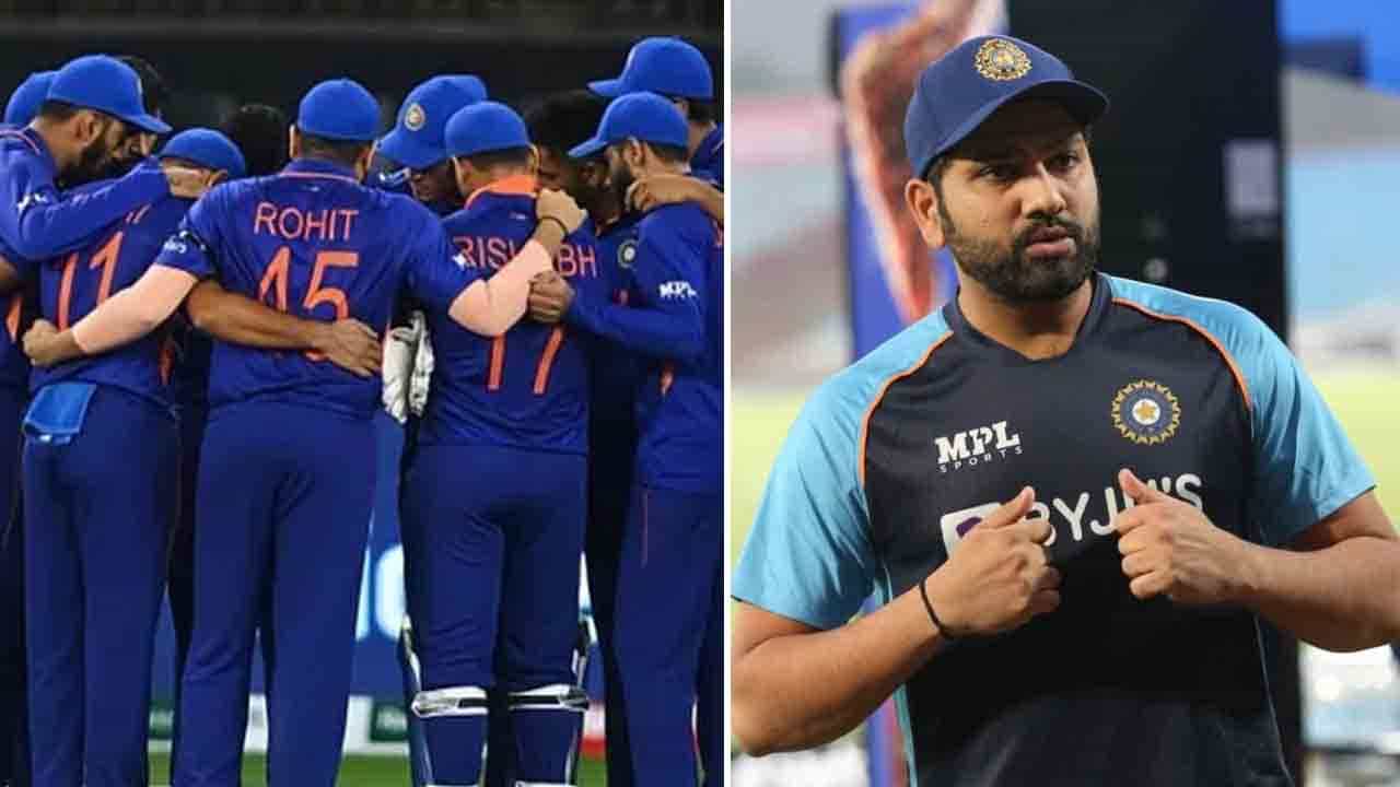 India’s Playing XI 1st T20: ಮೊದಲ ಟಿ20 ಪಂದ್ಯಕ್ಕೆ ಭಾರತದ ಸಂಭಾವ್ಯ ಪ್ಲೇಯಿಂಗ್ XI: ಐಪಿಎಲ್ ಸ್ಟಾರ್ ಪದಾರ್ಪಣೆ?