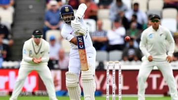 India vs New Zealand 1st Test: ಭಾರತ ಮತ್ತು ನ್ಯೂಜಿಲೆಂಡ್ ಮೊದಲ ಟೆಸ್ಟ್ ಪಂದ್ಯ ಯಾವುದರಲ್ಲಿ ನೇರಪ್ರಸಾರ?, ಲೈವ್ ವೀಕ್ಷಿಸುವುದು ಹೇಗೆ?