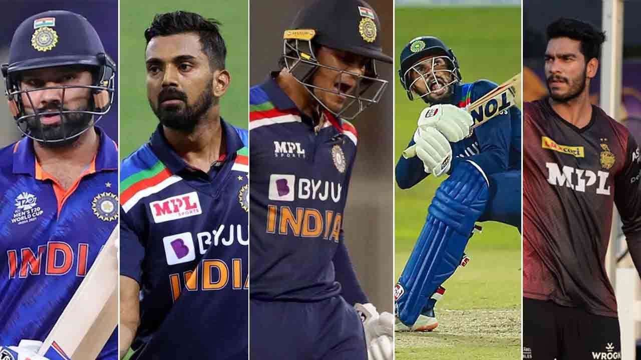 India vs New Zealand: ನ್ಯೂಜಿಲೆಂಡ್ ವಿರುದ್ಧದ ಟಿ20 ಸರಣಿಗೆ ಭಾರತದಲ್ಲಿ ಬರೋಬ್ಬರಿ 5 ಓಪನರ್​ಗಳು: ಕಿಡಿಕಾರಿದ ಮಾಜಿ ಆಟಗಾರ