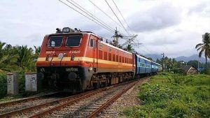 Indian Railways Alert: ನ. 21- 22ರವರೆಗೆ ರಾತ್ರಿ ವೇಳೆ ಆರು ಗಂಟೆಗಳ ಕಾಲ ರೈಲ್ವೇಸ್ ಪಿಆರ್​ಎಸ್​ ಸೇವೆ ಲಭ್ಯವಿಲ್ಲ
