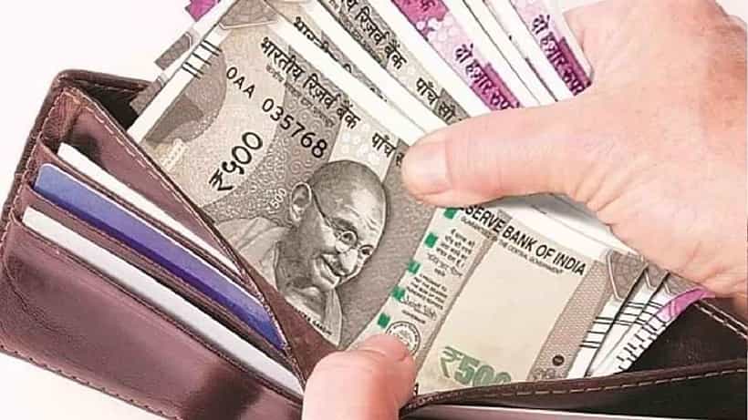 Bandhan Bank: ಉಳಿತಾಯ ಖಾತೆ ಮೇಲೆ ಈ ಬ್ಯಾಂಕ್ನಲ್ಲಿ ಸಿಗಲಿದೆ ಶೇ 6ರ ಬಡ್ಡಿ