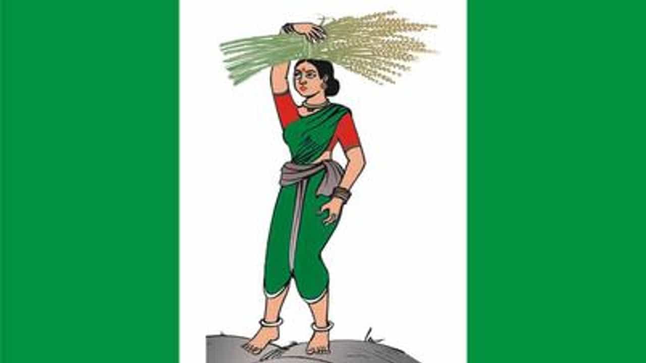 ಕೊಡಗು: ಪರಿಷತ್ ಚುನಾವಣಾ ಕಣದಿಂದ ಹಿಂದೆ ಸರಿದ ಜೆಡಿಎಸ್ ಅಭ್ಯರ್ಥಿ; ಆಶ್ಚರ್ಯ ಮೂಡಿಸಿದ ದಿಢೀರ್ ನಿರ್ಧಾರ