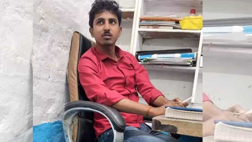 ಬಿಹಾರದ ಪತ್ರಕರ್ತ, ಆರ್ಟಿಐ ಕಾರ್ಯಕರ್ತನ ಮೃತದೇಹ ಸುಟ್ಟು ರಸ್ತೆ ಬದಿ ಎಸೆದ ಸ್ಥಿತಿಯಲ್ಲಿ ಪತ್ತೆ