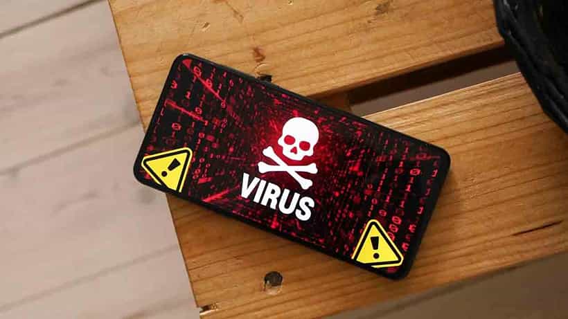 Joker Virus: ಈ 14 ಆ್ಯಪ್ ನಿಮ್ಮಲ್ಲಿದ್ದರೆ ತಕ್ಷಣ ಡಿಲೀಟ್ ಮಾಡಿ: ಪ್ಲೇ ಸ್ಟೋರ್ನಲ್ಲಿ ಕಾಣಿಸಿದೆ ಜೋಕರ್ ವೈರಸ್