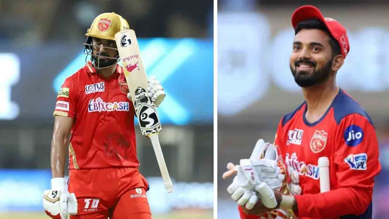 KL Rahul: ಇದೀಗ ಖಚಿತ: ಪಂಜಾಬ್ ತೊರೆಯಲಿರುವ ಕೆಎಲ್ ರಾಹುಲ್: ನಾಯಕನಾಗಿ ಈ ತಂಡಕ್ಕೆ ಆಯ್ಕೆ?