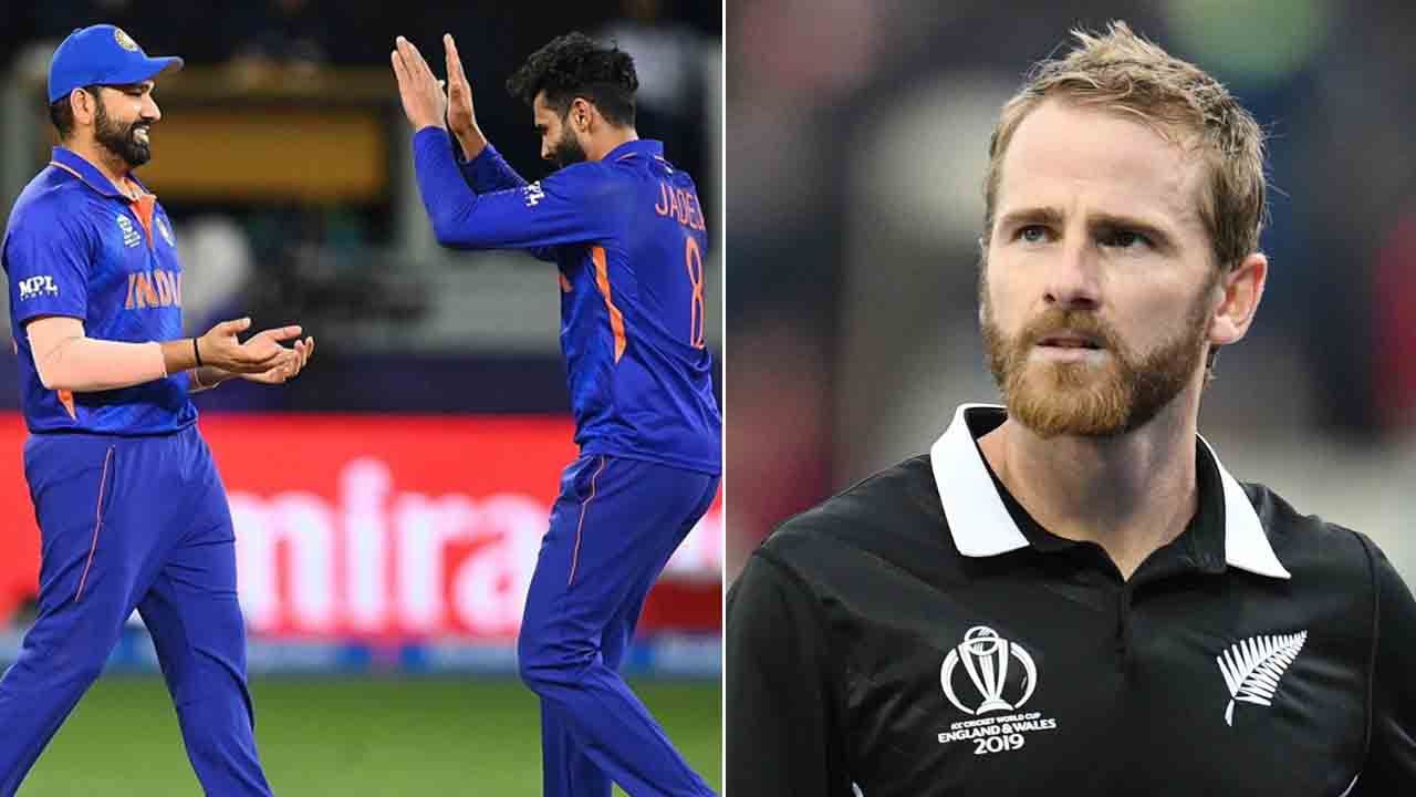 India vs New Zealand: ಭಾರತ ವಿರುದ್ಧದ ಟಿ20 ಸರಣಿ: ನ್ಯೂಜಿಲೆಂಡ್​ಗೆ ದೊಡ್ಡ ಆಘಾತ: ನಾಯಕನಿಂದ ಮಹತ್ವದ ತೀರ್ಮಾನ