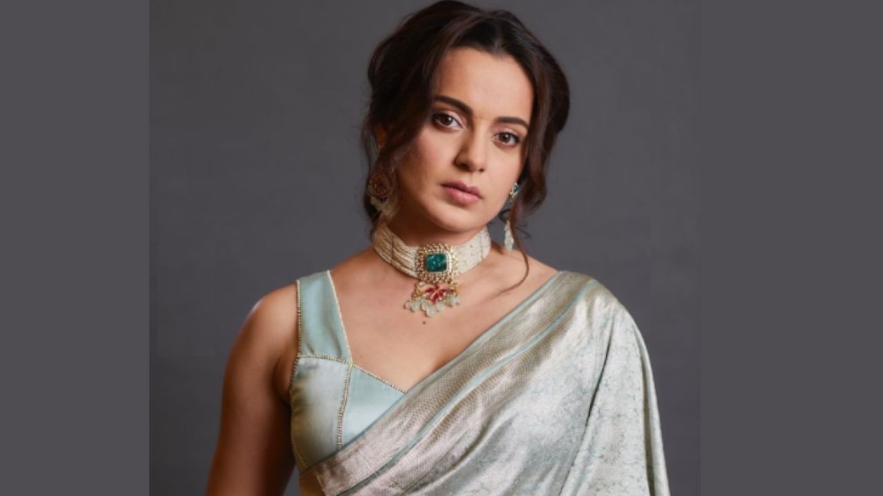 Kangana Ranaut: ಯಶ್, ಅಲ್ಲು ಅರ್ಜುನ್​ ಫೋಟೋ ಹಂಚಿಕೊಂಡು ಸಲಹೆ ನೀಡಿದ ಕಂಗನಾ; ಇದಕ್ಕಿದೆ ವಿಶೇಷ ಕಾರಣ