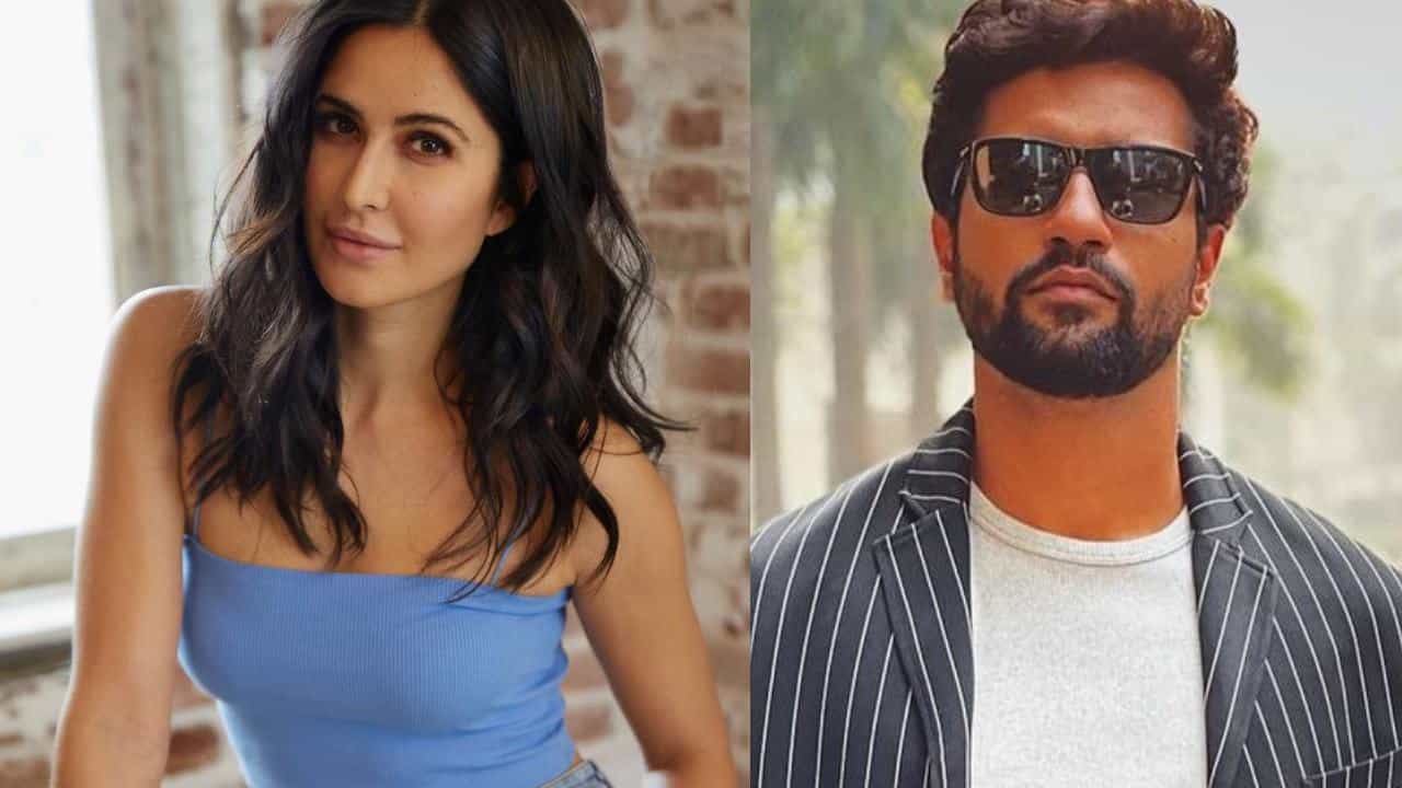 Katrina Vicky Kaushal Wedding: ವಿಕ್ಕಿ ಕೌಶಲ್​ಗಿಂತ ಕತ್ರಿನಾ ಕೈಫ್​ ಎಷ್ಟು ಶ್ರೀಮಂತೆ? ಇಲ್ಲಿದೆ ಇಬ್ಬರ ನೆಟ್​ವರ್ತ್​