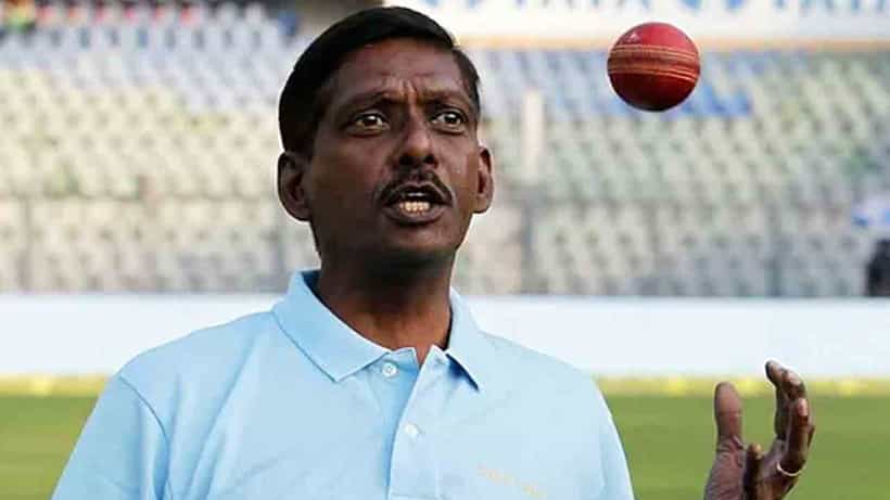 L Sivaramakrishnan: ನನ್ನದು ಕೃಷ್ಣ ವರ್ಣ; ಅದಕ್ಕೇ ಜೀವನದಲ್ಲಿ ವರ್ಣಭೇದ ಹಿಂಸೆ ಅನುಭವಿಸಿದೆ ಎಂದ ಖ್ಯಾತ ಲೆಗ್ಸ್ಪಿನ್ನರ್ ಶಿವರಾಮಕೃಷ್ಣನ್