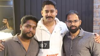 ಡಿಸೆಂಬರ್​ ಪೂರ್ತಿ ಮನರಂಜನೆಯ​ ಸುಗ್ಗಿ; ಪ್ರತಿ ವಾರವೂ ಬಿಗ್​ ರಿಲೀಸ್​: ಇಲ್ಲಿದೆ ಪೂರ್ತಿ ಲಿಸ್ಟ್​