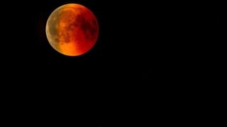 Lunar Eclipse 2021: ಇಂದೇ ಸಂಭವಿಸಲಿದೆ ದೀರ್ಘ ಕಾಲದ ಚಂದ್ರ ಗ್ರಹಣ; ಇಲ್ಲಿವೆ ತಿಳಿಯಬೇಕಾದ ಕೆಲವು ವಿಷಯಗಳು