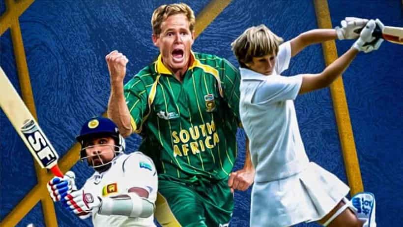 ICC Hall Of Fame: ಐಸಿಸಿ ಹಾಲ್ ಆಫ್ ಫೇಮ್ಗೆ ಮಹೇಲಾ ಜಯವರ್ಧನಾ, ಶಾನ್ ಪೊಲಾಕ್, ಜಾನೆಟ್ ಬ್ರಿಟಿನ್