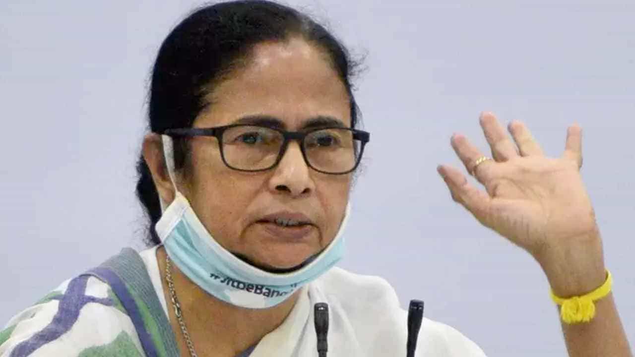 Nagaland Firing: ನಾಗಾಲ್ಯಾಂಡ್ ಫೈರಿಂಗ್ ಪ್ರಕರಣದ ಸಾವಿನ ಸಂಖ್ಯೆ 15ಕ್ಕೆ ಏರಿಕೆ; ಇಂದು ಘಟನಾಸ್ಥಳಕ್ಕೆ ಭೇಟಿಕೊಡಲಿದೆ ಟಿಎಂಸಿ ನಿಯೋಗ Nagaland Firing: ನಾಗಾಲ್ಯಾಂಡ್ ಫೈರಿಂಗ್ ಪ್ರಕರಣದ ಸಾವಿನ ಸಂಖ್ಯೆ 15ಕ್ಕೆ ಏರಿಕೆ; ಇಂದು ಘಟನಾಸ್ಥಳಕ್ಕೆ ಭೇಟಿಕೊಡಲಿದೆ ಟಿಎಂಸಿ ನಿಯೋಗ