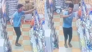 Viral Video: ಶಾಲೆ ಪುನರಾರಂಭ; ಬ್ಯಾಂಡ್ ಬೀಟ್​ಗೆ ಹೆಜ್ಜೆ ಹಾಕುತ್ತಾ ಶಾಲೆಯ ಒಳಗೆ ಸಾಗಿದ ಮಕ್ಕಳು; ವಿಡಿಯೋ ನೋಡಿ