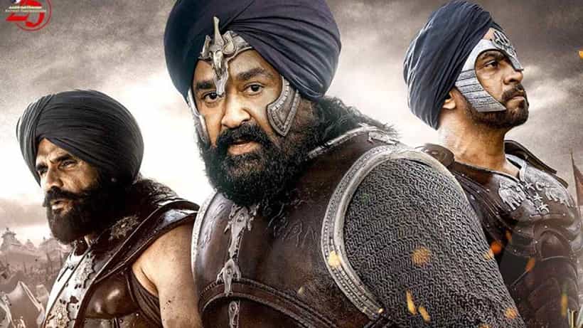 Marakkar: ಮೋಹನ್ಲಾಲ್ ‘ಮರಕ್ಕರ್’ ಚಿತ್ರದ ಕ್ರಾಂತಿಕಾರಕ ನಿರ್ಧಾರ; ‘ಆರ್ಆರ್ಆರ್’, ‘ಕೆಜಿಎಫ್ 2’ ಭವಿಷ್ಯವೇನು?