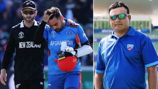 India vs Namibia: ನಮೀಬಿಯಾ ವಿರುದ್ಧದ ಪಂದ್ಯಕ್ಕೆ ಪ್ರಮುಖರಿಗೆ ವಿಶ್ರಾಂತಿ: ಭಾರತದ ಪ್ಲೇಯಿಂಗ್ XIನಲ್ಲಿ 4 ಬದಲಾವಣೆ?