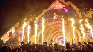 ಸಿಯೆರಾ ಲಿಯೋನ್​ನಲ್ಲಿ ಇಂಧನ ಟ್ಯಾಂಕರ್ ಸ್ಫೋಟಗೊಂಡು 92 ಮಂದಿ ಸಾವು, 30ಕ್ಕೂ ಹೆಚ್ಚು ಮಂದಿ ಬದುಕುವುದು ಅನುಮಾನ