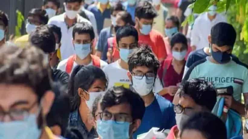 NEET ಫಲಿತಾಂಶ 2021: ಕಟ್ ಆಫ್ ಮಾರ್ಕ್, ಲಿಂಗ ಮತ್ತು ಜಾತಿ ಆಧಾರಿತ ವರ್ಗೀಕರಣ ಹೇಗಿದೆ?