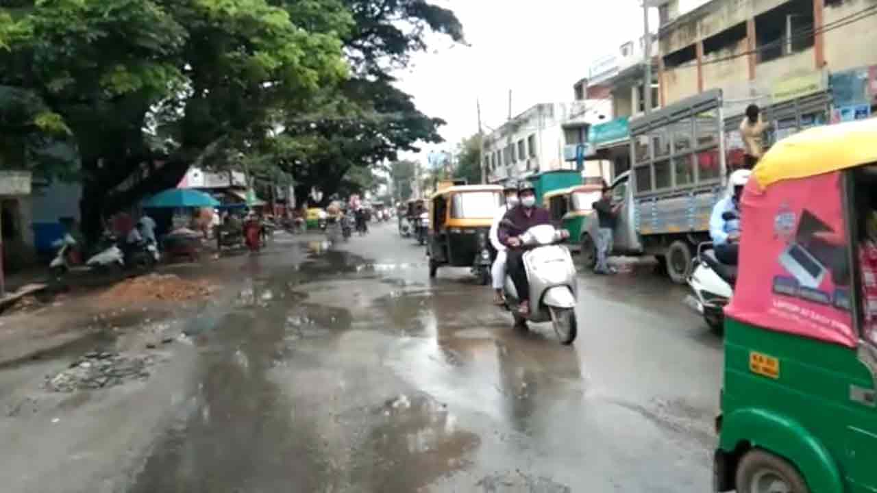 Karnataka Weather Today: ಕರ್ನಾಟಕದಲ್ಲಿ ಇನ್ನೂ 4 ದಿನ ಭಾರೀ ಚಳಿ; ಈ ರಾಜ್ಯಗಳಲ್ಲಿ ಇಂದು ಮಳೆ, ಹಿಮಪಾತ