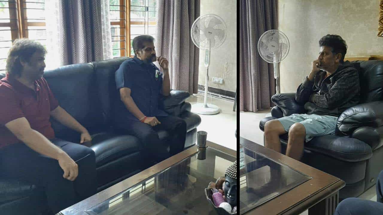 ಅಪ್ಪು ಬ್ಯುಸಿನೆಸ್ ಅಂತಿದಾನೆ, ಅವನು ನಟನಾದ್ರೆ ಸಾಕು ನಾನು ಸತ್ರು ಪರವಾಗಿಲ್ಲ ಅಂದಿದ್ರು ರಾಜ್ ಕುಮಾರ್: ನಕ್ಕೀರನ್ ಗೋಪಾಲ್ ಅಪ್ಪು ಬ್ಯುಸಿನೆಸ್ ಅಂತಿದಾನೆ, ಅವನು ನಟನಾದ್ರೆ ಸಾಕು ನಾನು ಸತ್ರು ಪರವಾಗಿಲ್ಲ ಅಂದಿದ್ರು ರಾಜ್ ಕುಮಾರ್: ನಕ್ಕೀರನ್ ಗೋಪಾಲ್