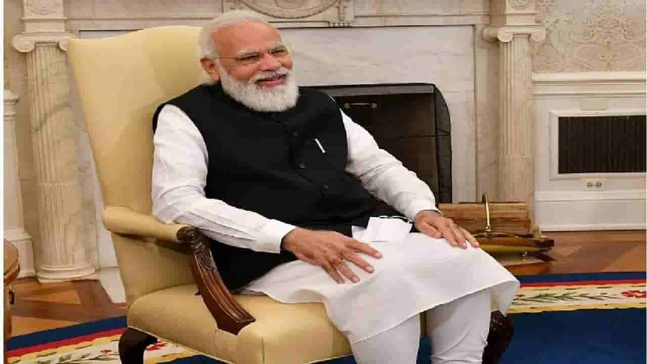 ಮುಂದಿನ ವರ್ಷ ಭಾರತದಿಂದ ಎರಡಂಕಿಯ ಆರ್ಥಿಕ ಬೆಳವಣಿಗೆ: ವಿಶ್ವ ಆರ್ಥಿಕ ಫೋರಂ ಅಧ್ಯಕ್ಷ