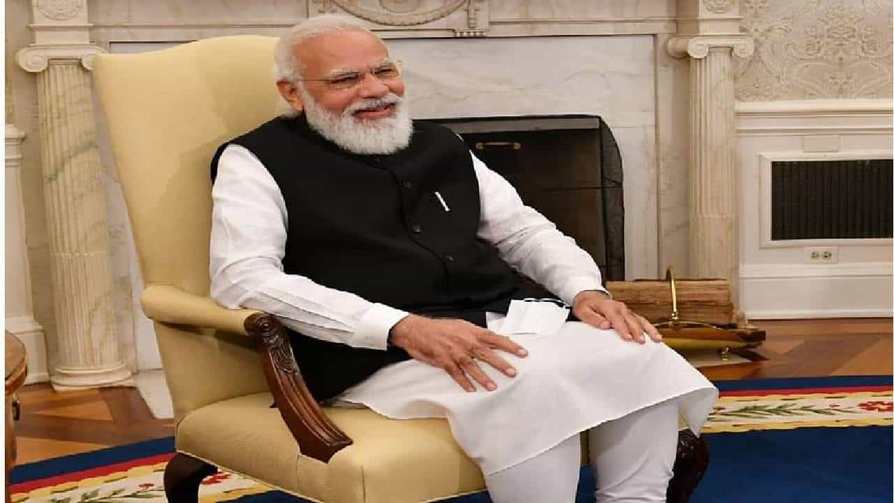 ಮುಂದಿನ ವರ್ಷ ಭಾರತದಿಂದ ಎರಡಂಕಿಯ ಆರ್ಥಿಕ ಬೆಳವಣಿಗೆ: ವಿಶ್ವ ಆರ್ಥಿಕ ಫೋರಂ ಅಧ್ಯಕ್ಷ ಮುಂದಿನ ವರ್ಷ ಭಾರತದಿಂದ ಎರಡಂಕಿಯ ಆರ್ಥಿಕ ಬೆಳವಣಿಗೆ: ವಿಶ್ವ ಆರ್ಥಿಕ ಫೋರಂ ಅಧ್ಯಕ್ಷ