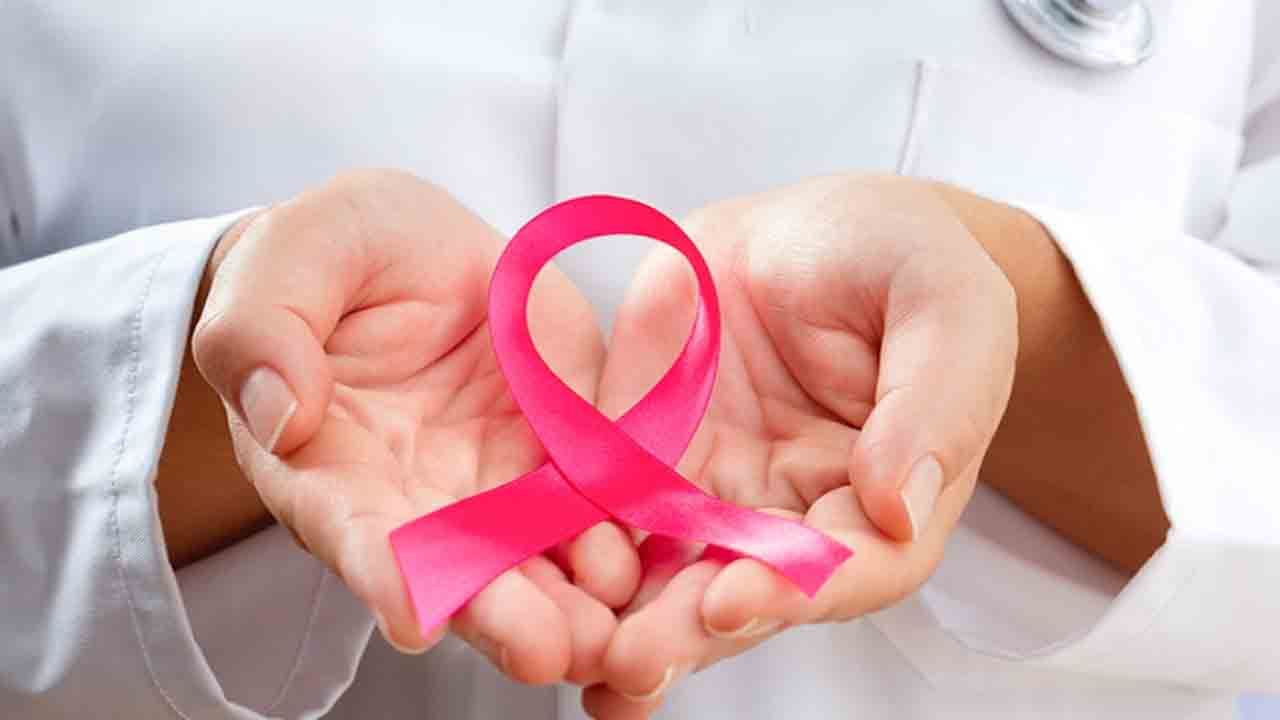 National Cancer Awareness Day 2021: ರಾಷ್ಟ್ರೀಯ ಕ್ಯಾನ್ಸರ್ ಜಾಗೃತಿ ದಿನದ ಮಹತ್ವ ಮತ್ತು ಈ ವರ್ಷದ ಥೀಮ್ ಏನು ಗೊತ್ತಾ?