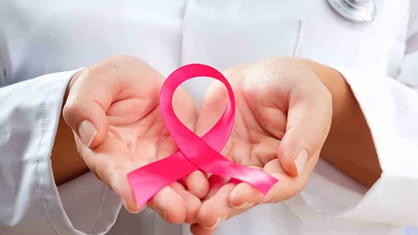 World Cancer Day 2022 Date: ಜೀವಕ್ಕೆ ಕುತ್ತು ತರುವ ಕ್ಯಾನ್ಸರ್ ಬಗ್ಗೆ ಅರಿವು ಮುಖ್ಯ