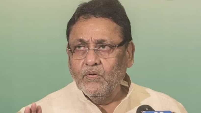 Nawab Malik: ಸಮೀರ್ ವಾಂಖೆಡೆ ವಿರುದ್ಧದ ಹೇಳಿಕೆಗೆ ಬಾಂಬೆ ಹೈಕೋರ್ಟ್ಗೆ ಬೇಷರತ್ ಕ್ಷಮೆ ಯಾಚಿಸಿದ ನವಾಬ್ ಮಲಿಕ್