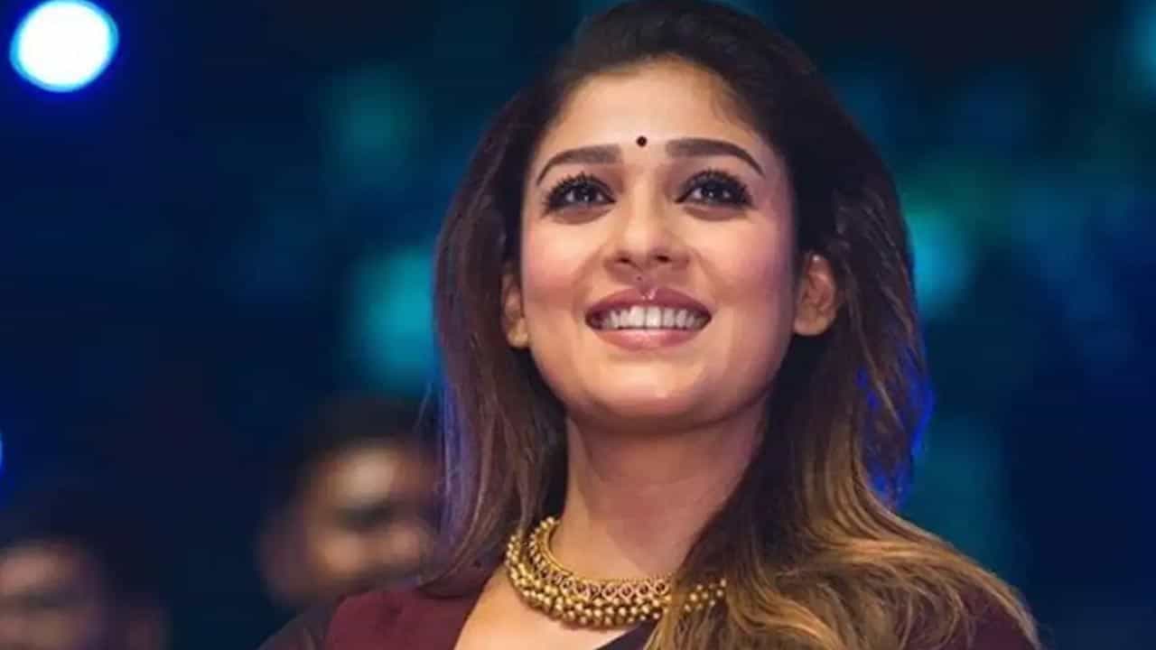 ನಯನತಾರಾಗೆ ಕೊಟ್ಟಿದ್ದ ಆಫರ್ ಬಾಚಿಕೊಂಡ ಸ್ಯಾಂಡಲ್ವುಡ್ ನಟಿ; ಕಾಲಿವುಡ್ನಲ್ಲಿ ಹೆಚ್ಚಾಯ್ತು ಕನ್ನಡ ಮಂದಿಯ ಹವಾ ನಯನತಾರಾಗೆ ಕೊಟ್ಟಿದ್ದ ಆಫರ್ ಬಾಚಿಕೊಂಡ ಸ್ಯಾಂಡಲ್ವುಡ್ ನಟಿ; ಕಾಲಿವುಡ್ನಲ್ಲಿ ಹೆಚ್ಚಾಯ್ತು ಕನ್ನಡ ಮಂದಿಯ ಹವಾ