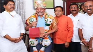 ಮುಂಬೈ-ಕರ್ನಾಟಕ ಪ್ರದೇಶಕ್ಕೆ ಕಿತ್ತೂರು ಕರ್ನಾಟಕ ಎಂದು ಮರುನಾಮಕರಣ: ಮುಖ್ಯಮಂತ್ರಿ ಬಸವರಾಜ ಬೊಮ್ಮಾಯಿ