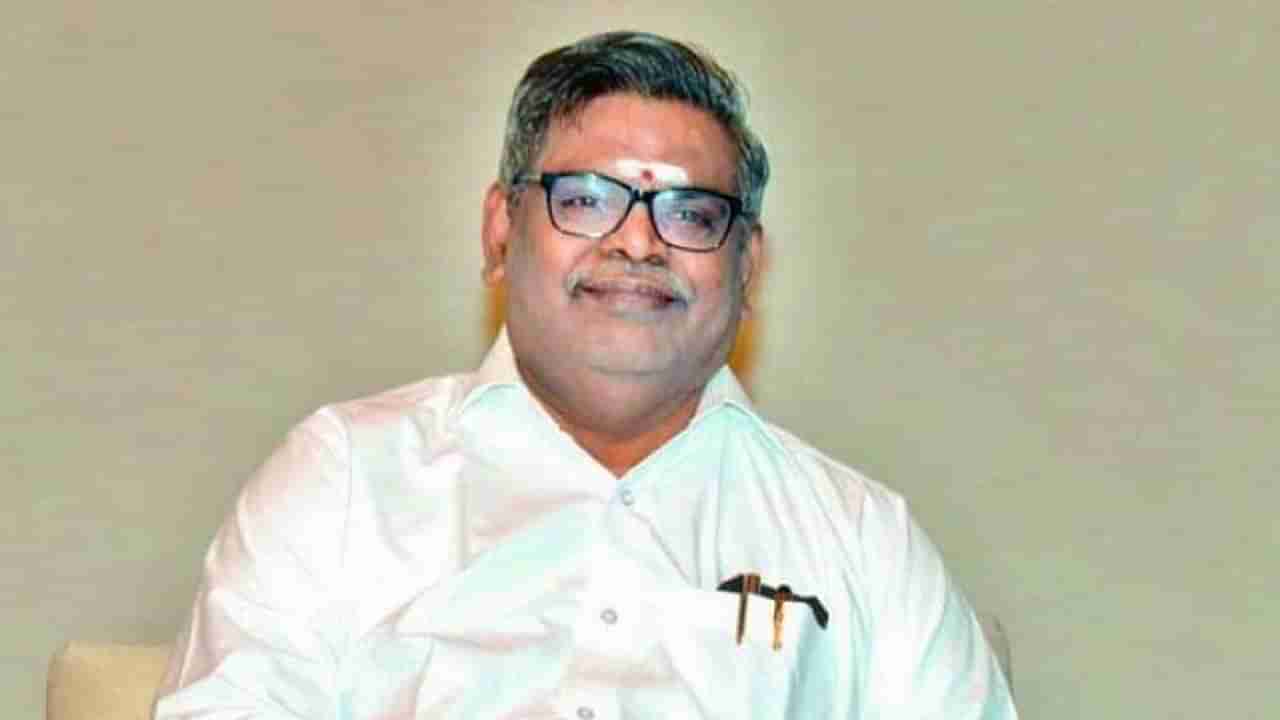 Sirivennela Seetharama Sastry: ಪದ್ಮಶ್ರೀ ಪುರಸ್ಕೃತ ಸಾಹಿತಿ, ಖ್ಯಾತ ಗೀತ ರಚನೆಕಾರ ಸಿರಿವೆನ್ನೆಲ ಸೀತಾರಾಮ ಶಾಸ್ತ್ರಿ ಇನ್ನಿಲ್ಲ