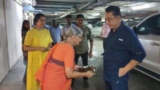 Sirivennela Seetharama Sastry: ಪದ್ಮಶ್ರೀ ಪುರಸ್ಕೃತ ಸಾಹಿತಿ, ಖ್ಯಾತ ಗೀತ ರಚನೆಕಾರ ಸಿರಿವೆನ್ನೆಲ ಸೀತಾರಾಮ ಶಾಸ್ತ್ರಿ ಇನ್ನಿಲ್ಲ