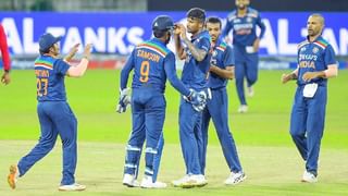 NZ vs SCO, Highlights, T20 World Cup 2021: ಸ್ಕಾಟ್ಲೆಂಡ್​ಗೆ ವಿರೋಚಿತ ಸೋಲು; ಕಿವೀಸ್​ಗೆ ಸುಲಭ ಜಯ