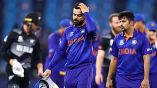 T20 World Cup 2021: ಅವರಿಗಿಂತ ಇವರೇ ಬೆಸ್ಟ್​: ಪರ್ಯಾಯ ಟೀಮ್ ಇಂಡಿಯಾ ಪ್ಲೆಯಿಂಗ್ 11