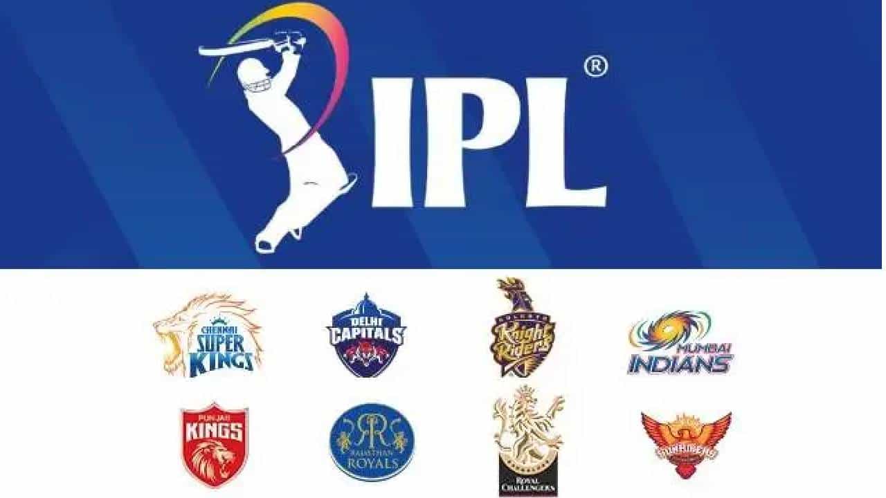 Explained: 2 ಗುಂಪು, 74 ಪಂದ್ಯಗಳು: ಹೇಗಿರಲಿದೆ IPL 2022 ಟೂರ್ನಿ