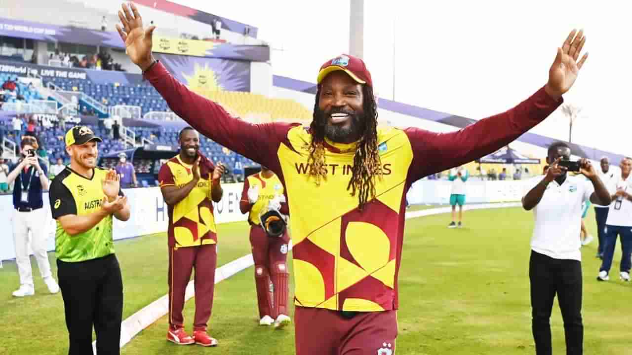 Chris Gayle: ಯೂನಿವರ್ಸ್​ ಬಾಸ್ ಕ್ರಿಸ್ ಗೇಲ್ ನಿವೃತ್ತಿ ಘೋಷಿಸಿಲ್ವಾ?