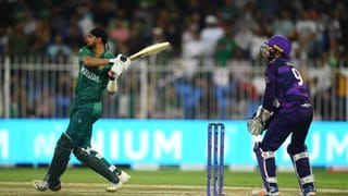 Rashid Khan: ಸೋತರೂ ವಿಶ್ವ ದಾಖಲೆ ನಿರ್ಮಿಸಿದ ಸ್ಪಿನ್ ಮಾಂತ್ರಿಕ ರಶೀದ್ ಖಾನ್