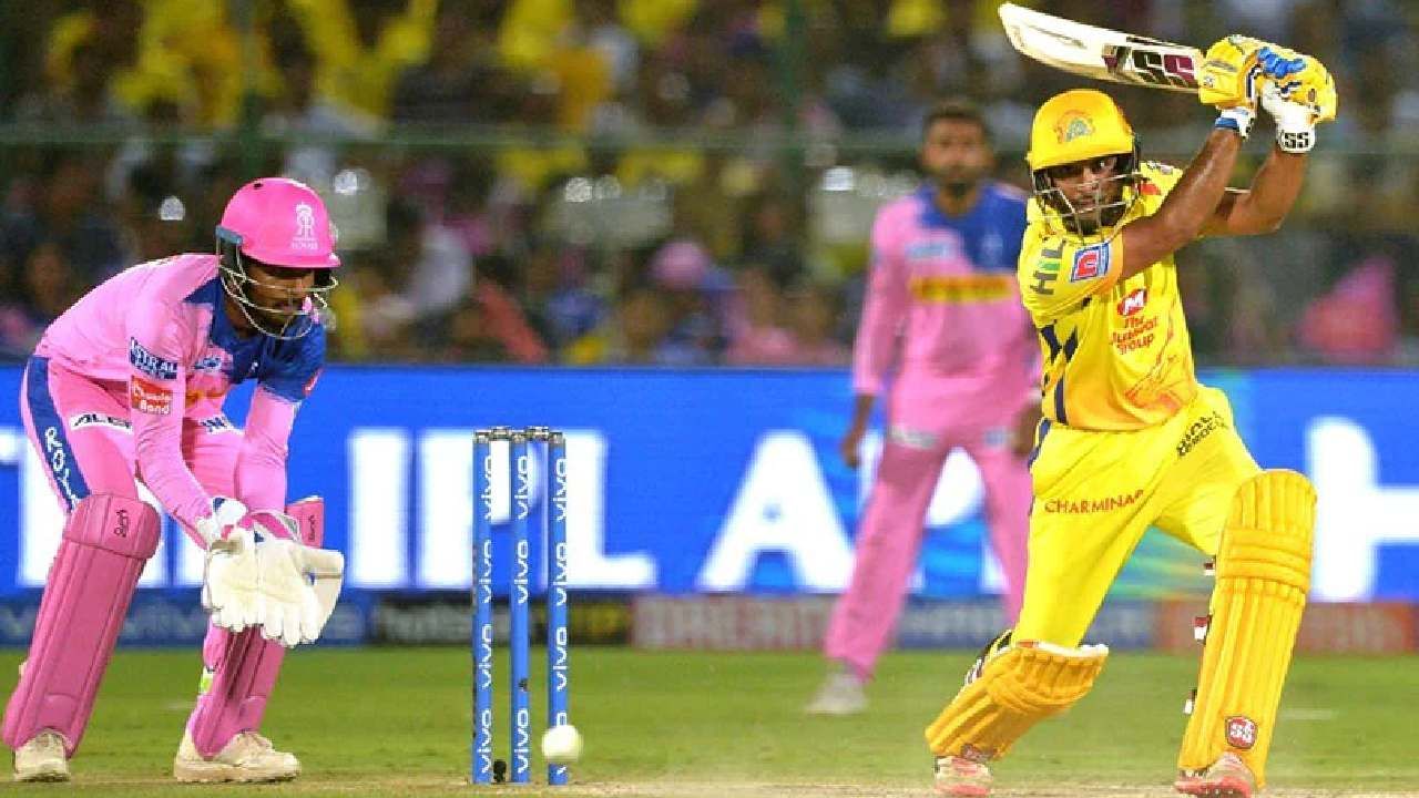 IPL 2022: ಯುವ ನಾಯಕನ ಮೇಲೆ ಕಣ್ಣಿಟ್ಟಿರುವ CSK