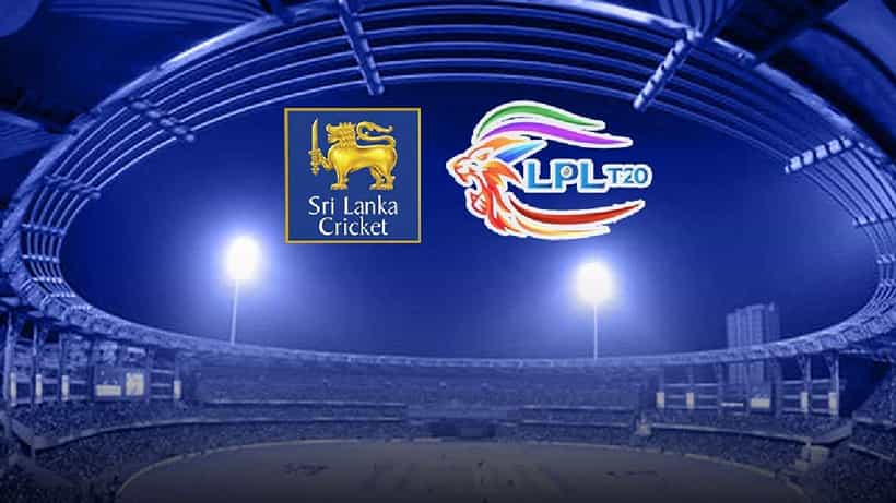 Lanka Premier League: ಲಂಕಾ ಪ್ರೀಮಿಯರ್ ಲೀಗ್ನಲ್ಲಿ ಸ್ಟಾರ್ ಆಟಗಾರರು
