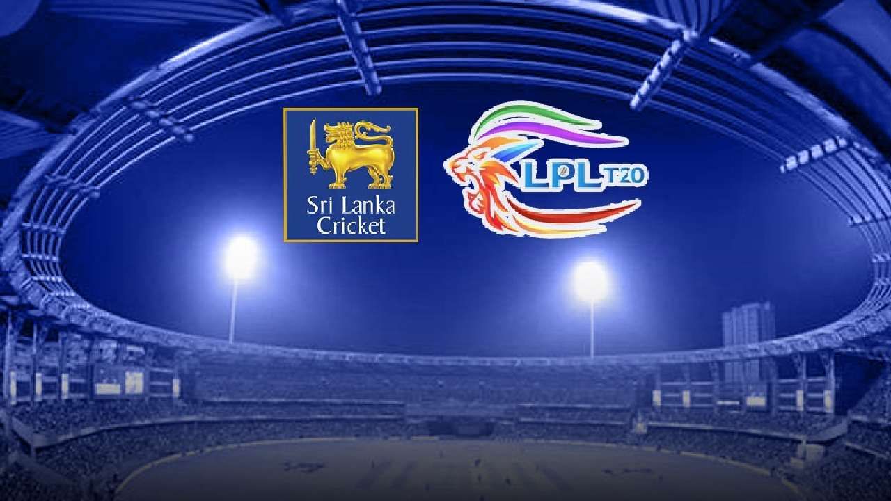 Lanka Premier League: ಲಂಕಾ ಪ್ರೀಮಿಯರ್​ ಲೀಗ್​ನಲ್ಲಿ ಸ್ಟಾರ್ ಆಟಗಾರರು