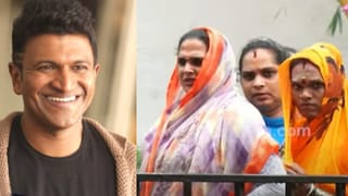 Adipurush: ಪ್ರಭಾಸ್ ನಟನೆಯ ಆದಿಪುರುಷ್ ಚಿತ್ರತಂಡದಿಂದ ಹೊಸ ಅಪ್ಡೇಟ್; ಹೆಚ್ಚಾಯ್ತು ಅಭಿಮಾನಿಗಳ ಕುತೂಹಲ