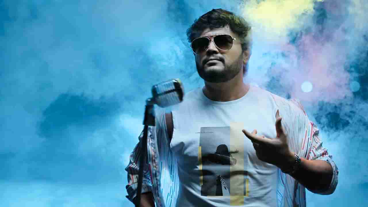 Sakath: ಸಖತ್ ಟೈಟಲ್ ಟ್ರ್ಯಾಕ್ ರಿಲೀಸ್; ಗಣೇಶ್ ಮಸ್ತ್ ಸ್ಟೈಲ್ಗೆ ಫ್ಯಾನ್ಸ್ ಫಿದಾ